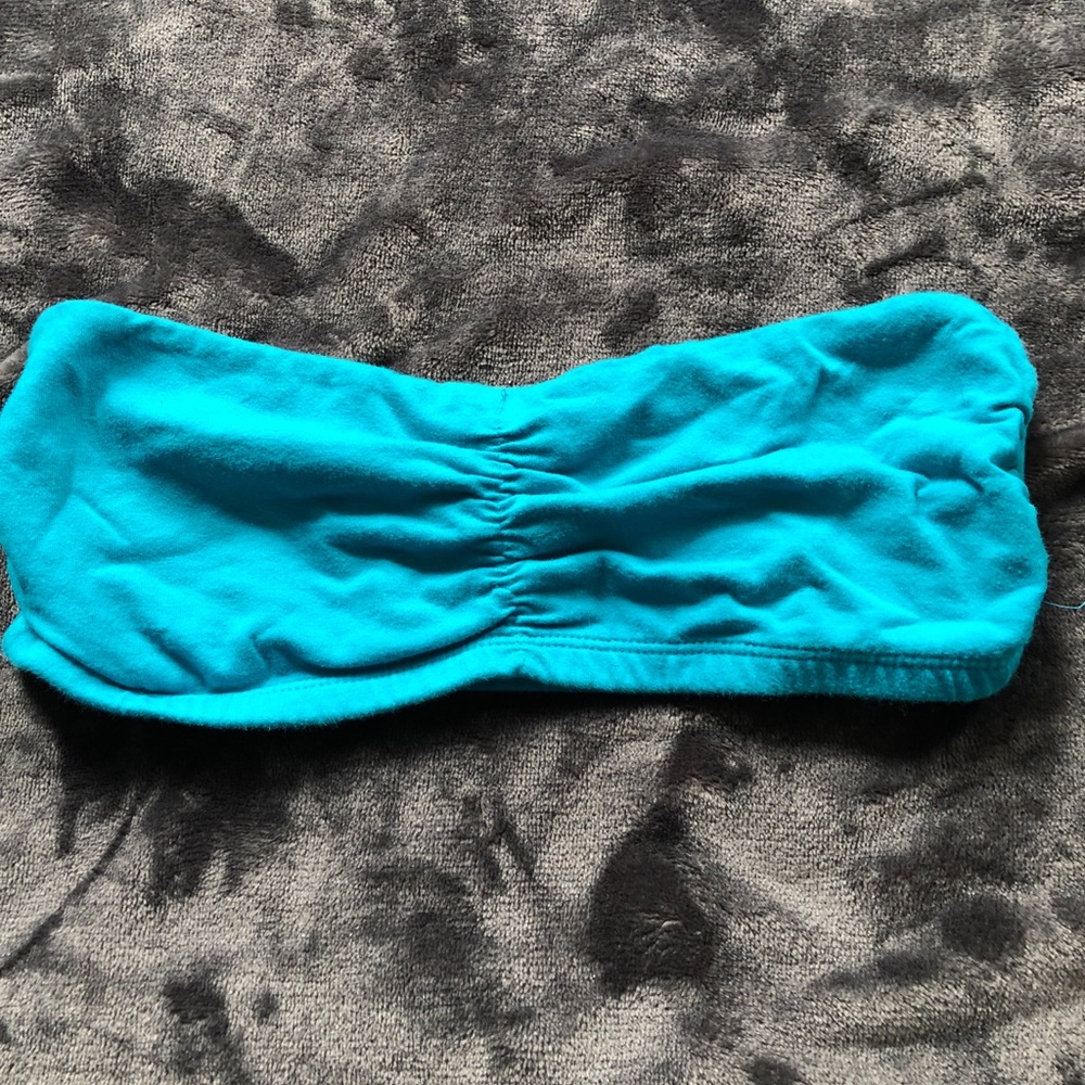 Bandeau
